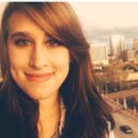 Meet your Posher, Wilma - Picture 1 of 1